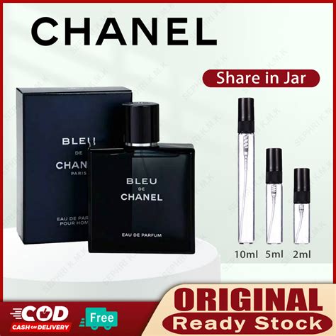 chanel bdc parfum|bleu chanel parfum.